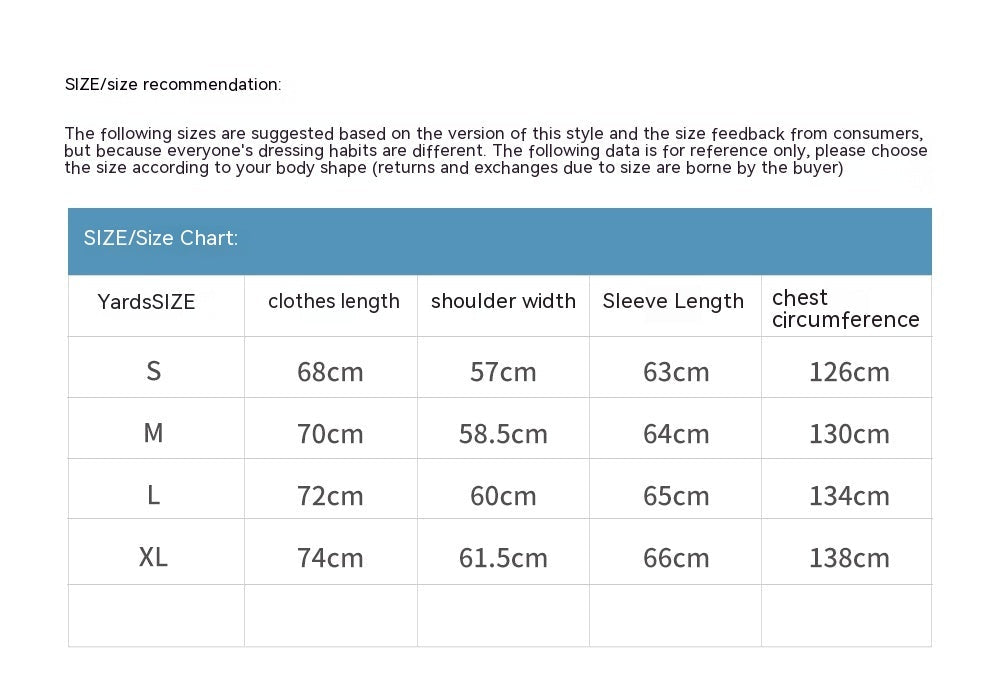 OPIUM - WASHED JACKET