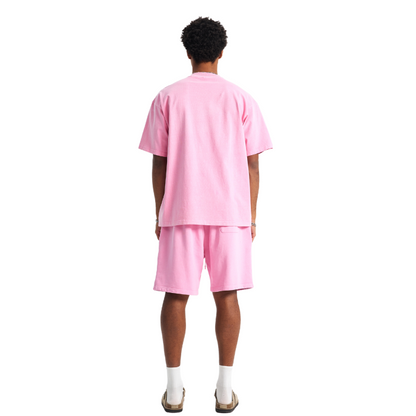 DripWave - EVERYDAY SHORTS