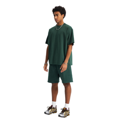 DripWave - EVERYDAY SHORTS