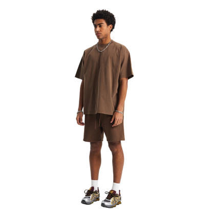 DripWave - EVERYDAY TEE