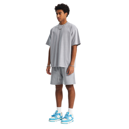 DripWave - EVERYDAY SHORTS