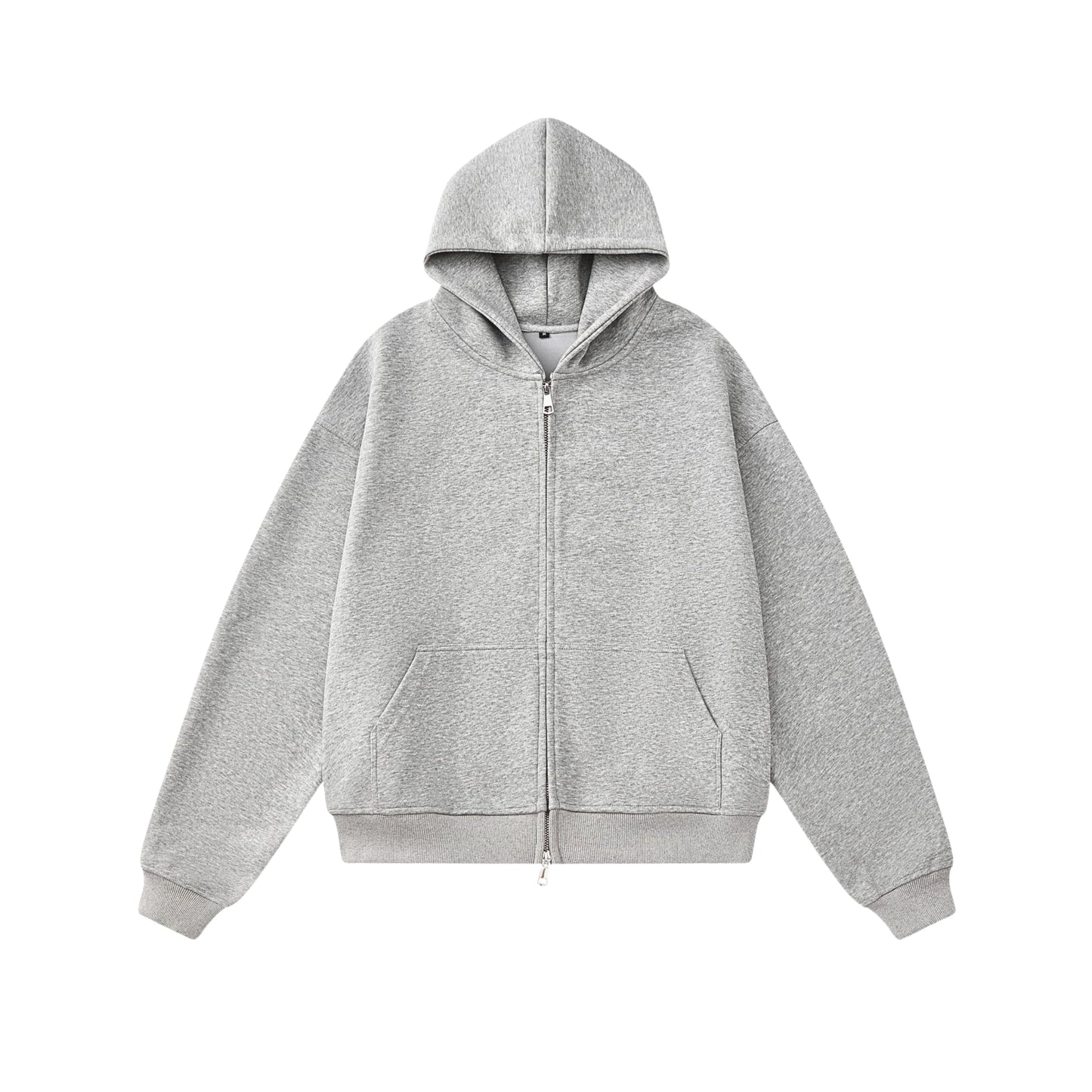 VIRAL OUTFIT 25 – MIDNIGHT FROST