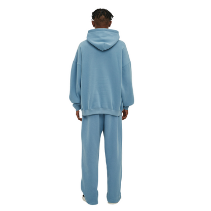 DripWave - STRAIGHT JOGGERS