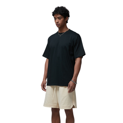 DripWave - EVERYDAY BOXY TEE