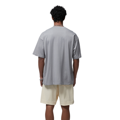 DripWave - EVERYDAY BOXY TEE