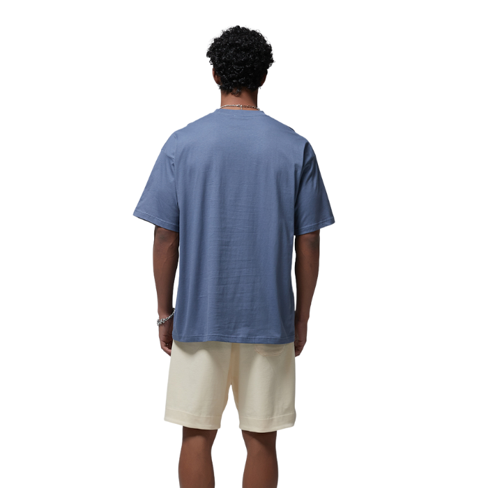 DripWave - EVERYDAY BOXY TEE