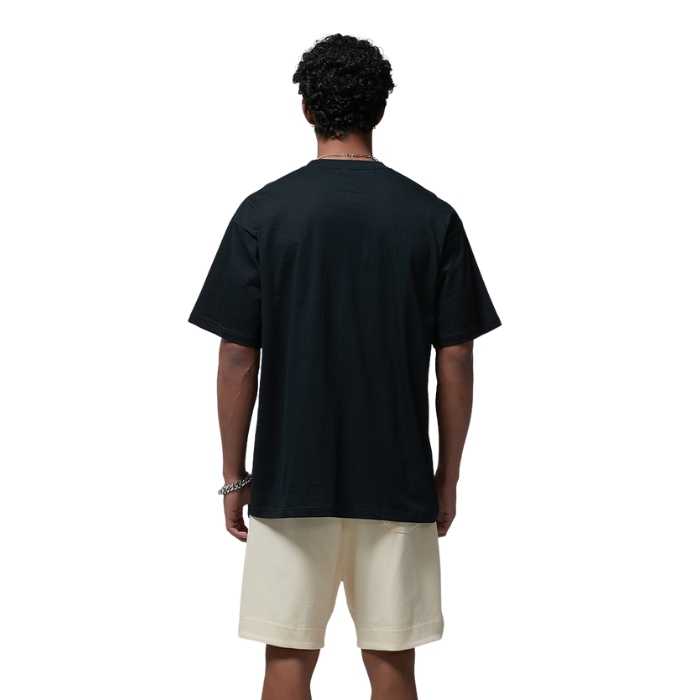 DripWave - EVERYDAY BOXY TEE