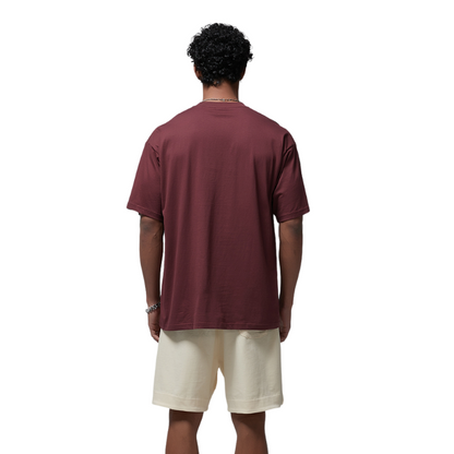 DripWave - EVERYDAY BOXY TEE