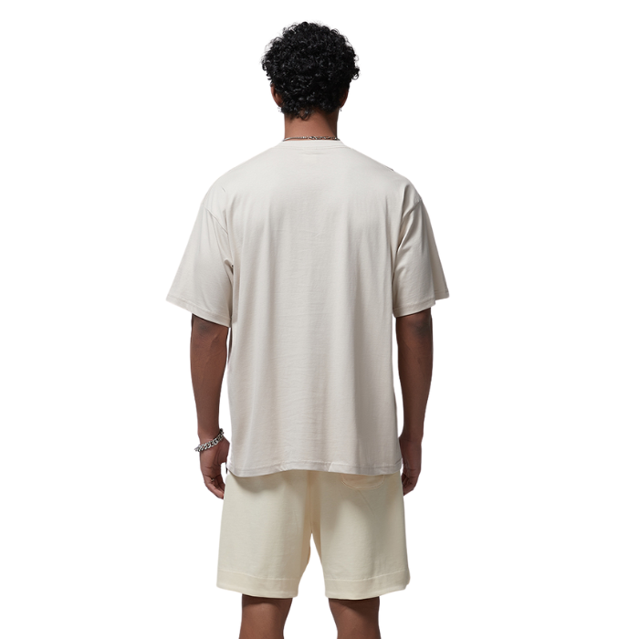 DripWave - EVERYDAY BOXY TEE