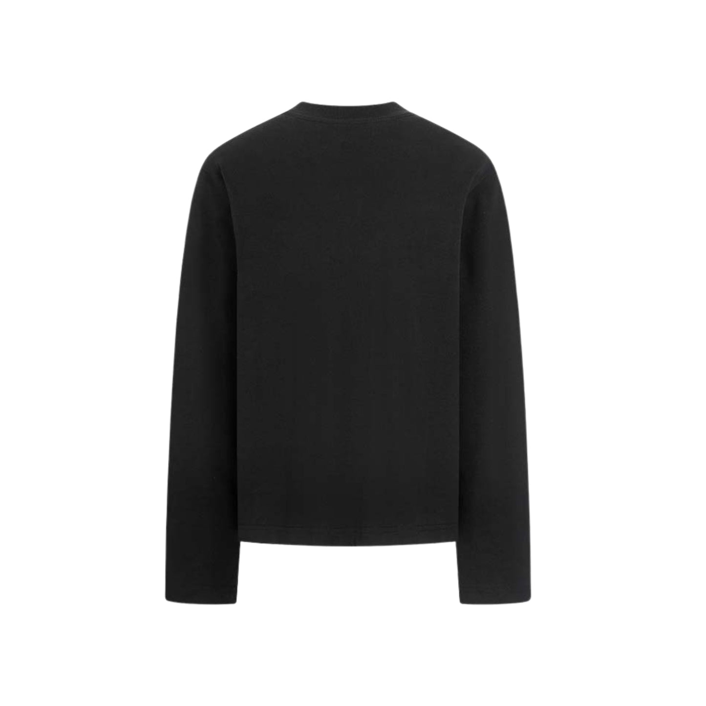 INKARA — SWEATSHIRT