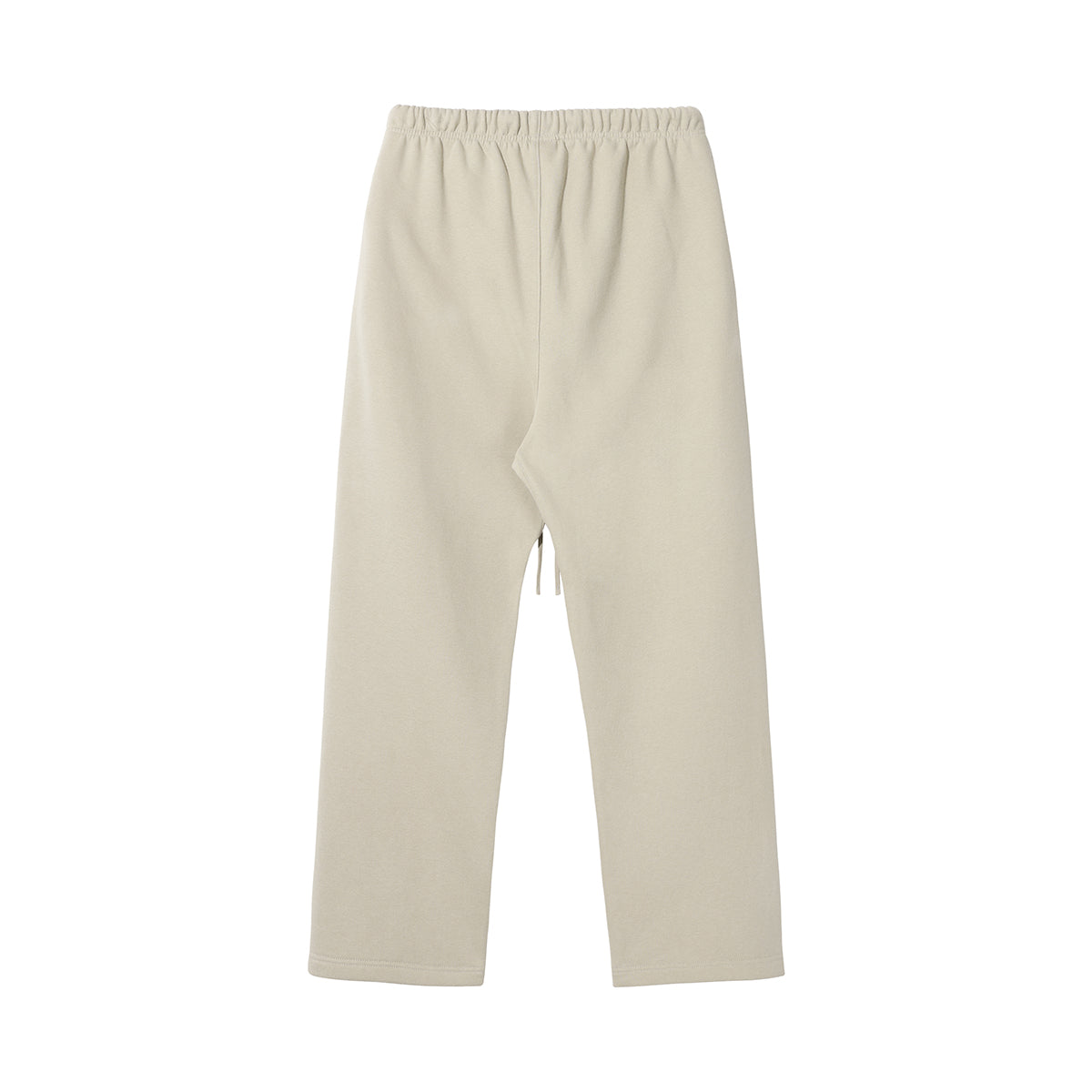 DripWave - DRAWSTRING JOGGERS