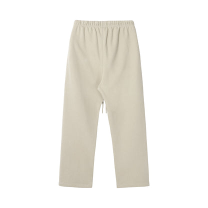 DripWave - DRAWSTRING JOGGERS