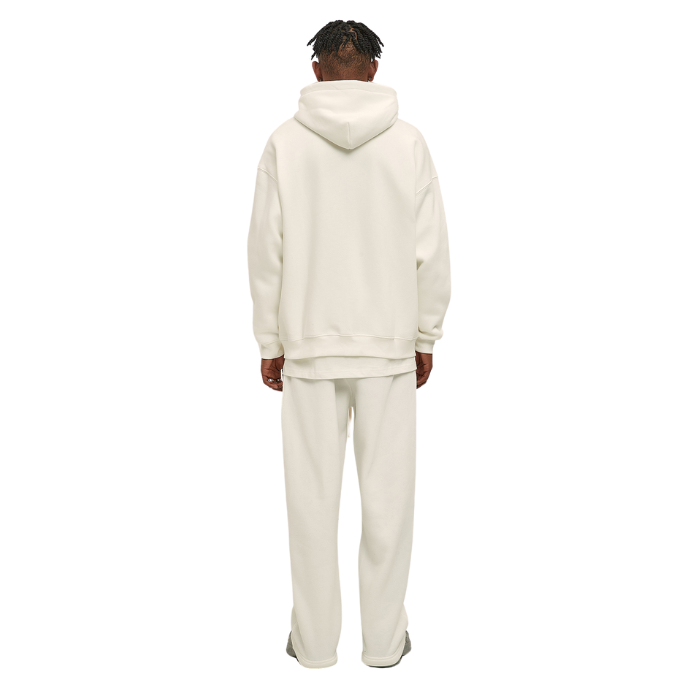 DripWave - ZIP HOODIE