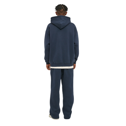 DripWave - STRAIGHT JOGGERS