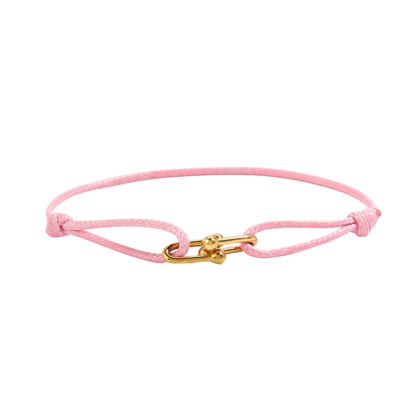 VERANO — BRACELET