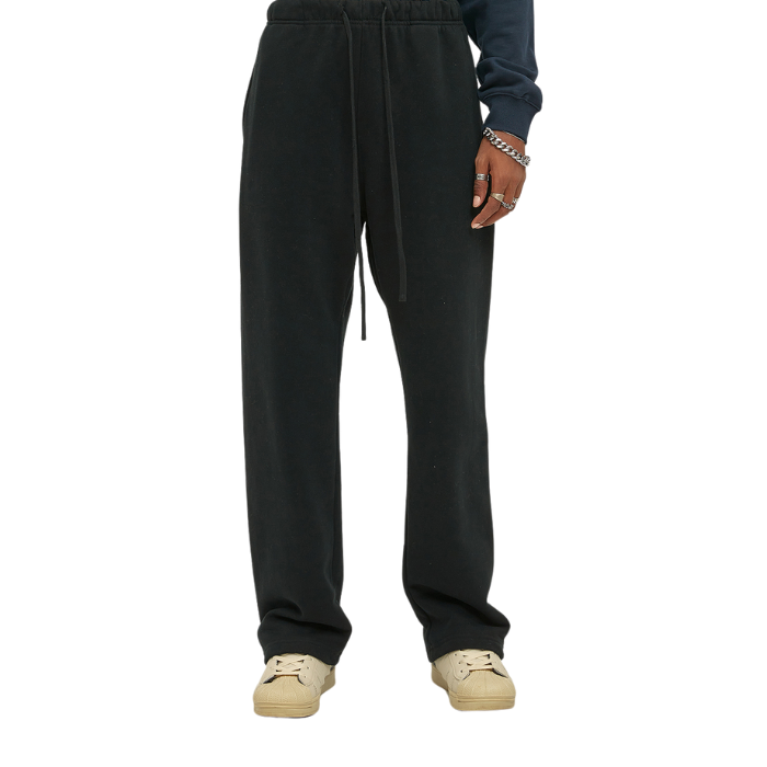 DripWave - DRAWSTRING JOGGERS