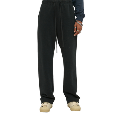 DripWave - DRAWSTRING JOGGERS