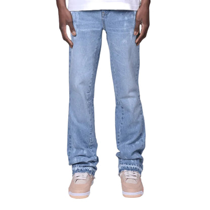 FLARED JEANS BUNDLE 3