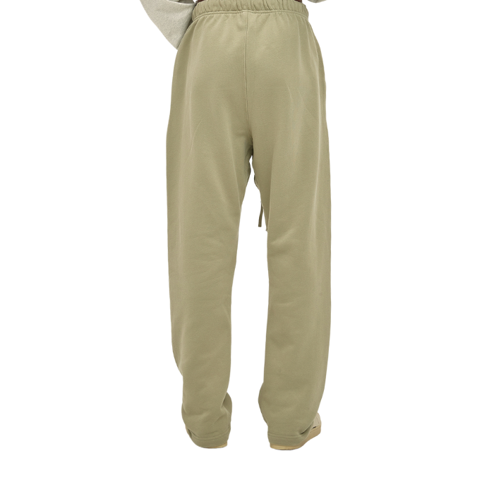 DripWave - DRAWSTRING JOGGERS