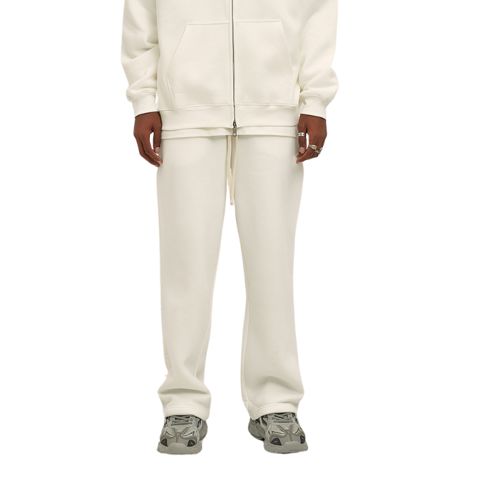 DripWave - STRAIGHT JOGGERS