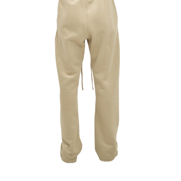 DripWave - DRAWSTRING JOGGERS