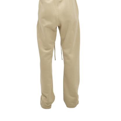 DripWave - DRAWSTRING JOGGERS