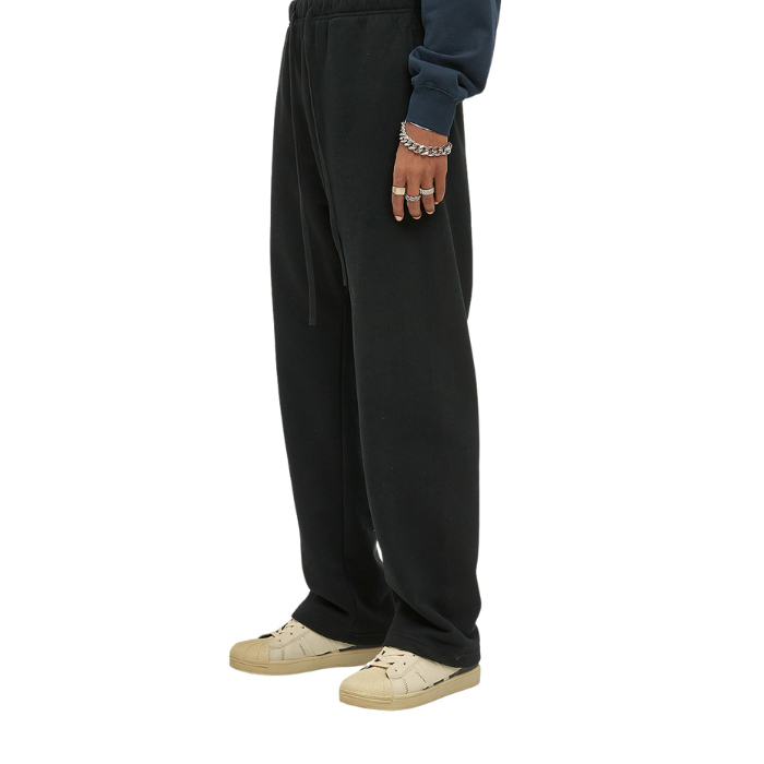 DripWave - DRAWSTRING JOGGERS