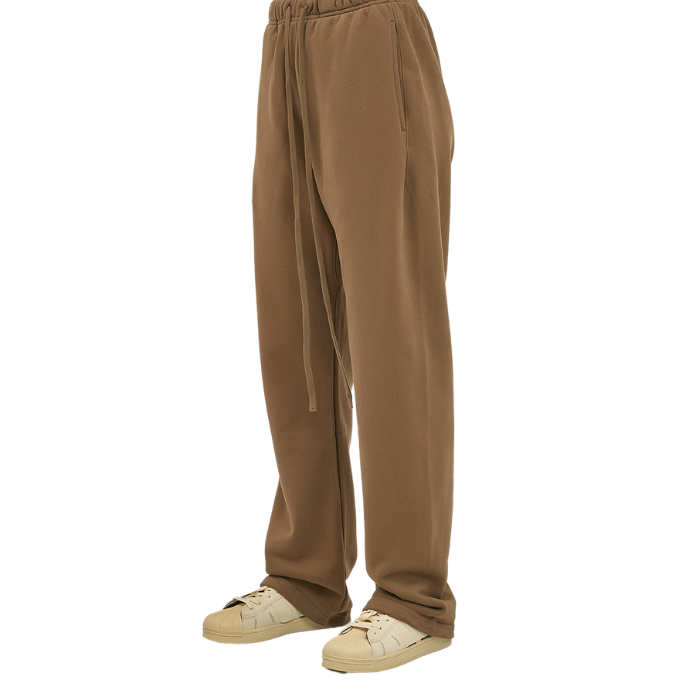 DripWave - DRAWSTRING JOGGERS