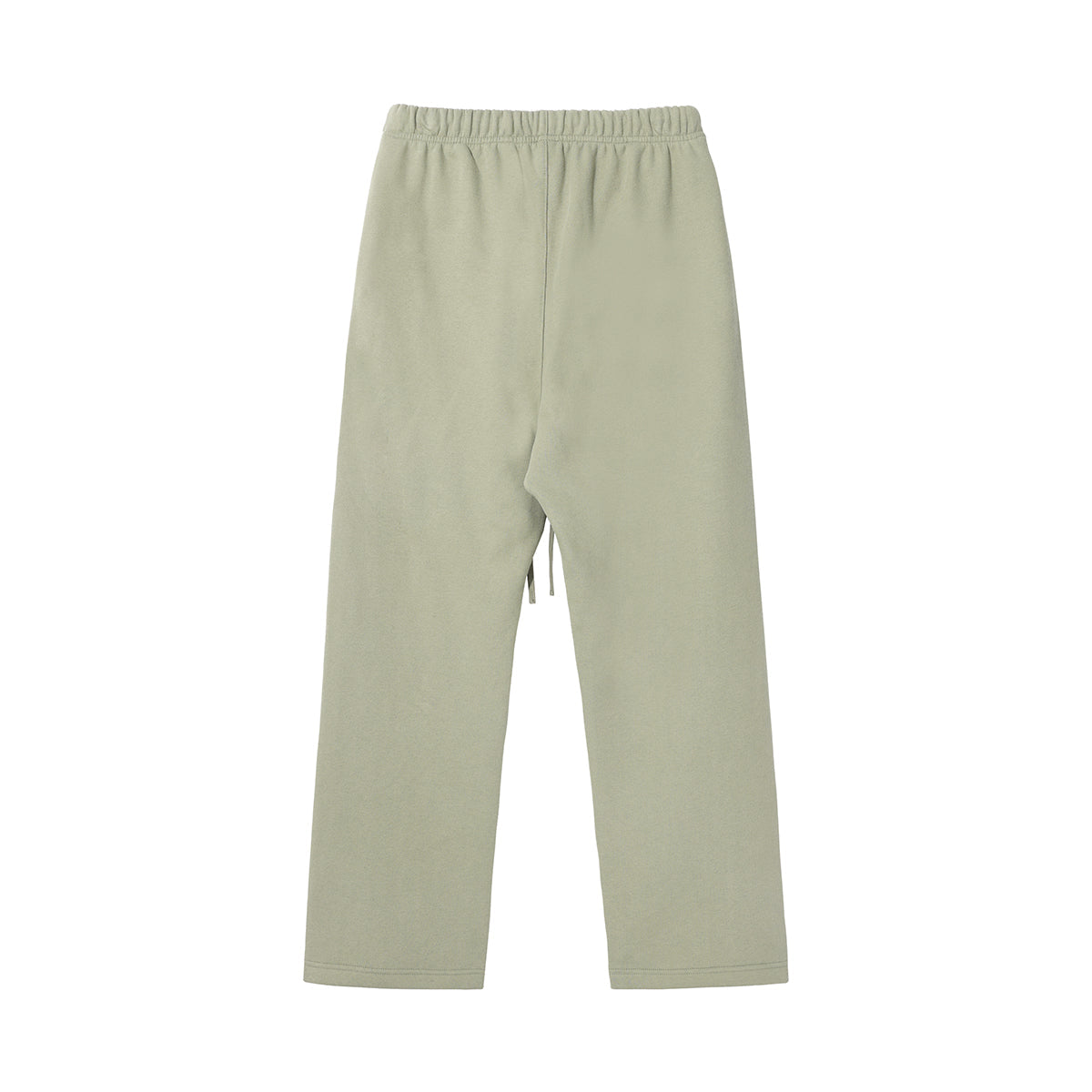 DripWave - DRAWSTRING JOGGERS