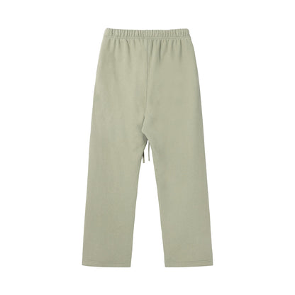 DripWave - DRAWSTRING JOGGERS