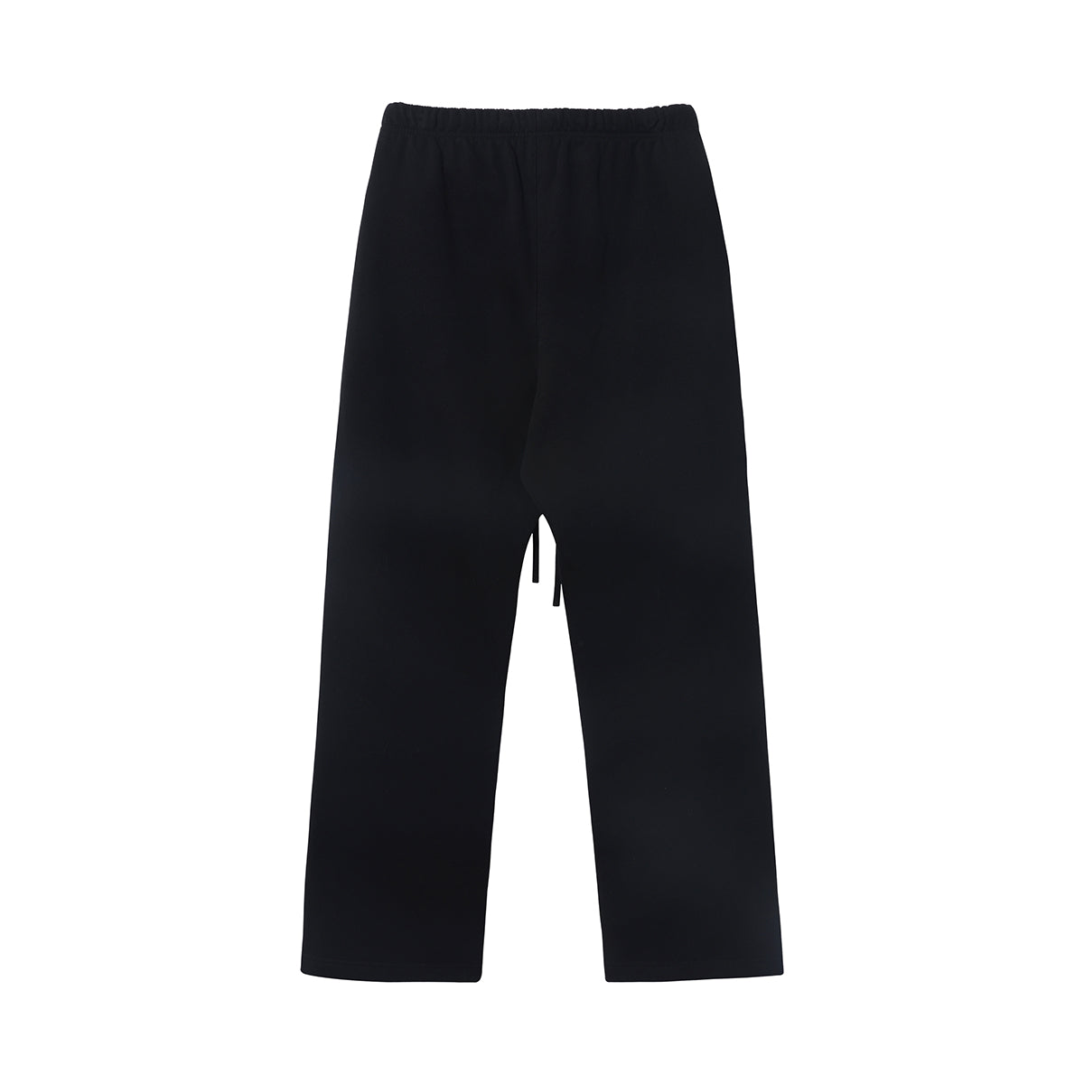 DripWave - DRAWSTRING JOGGERS