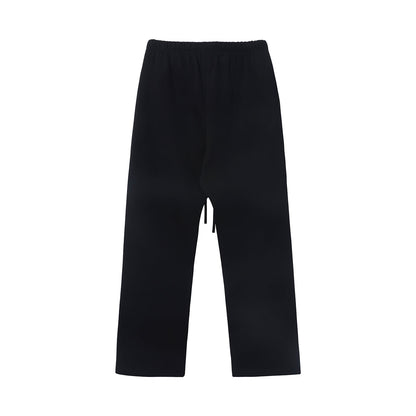 DripWave - DRAWSTRING JOGGERS