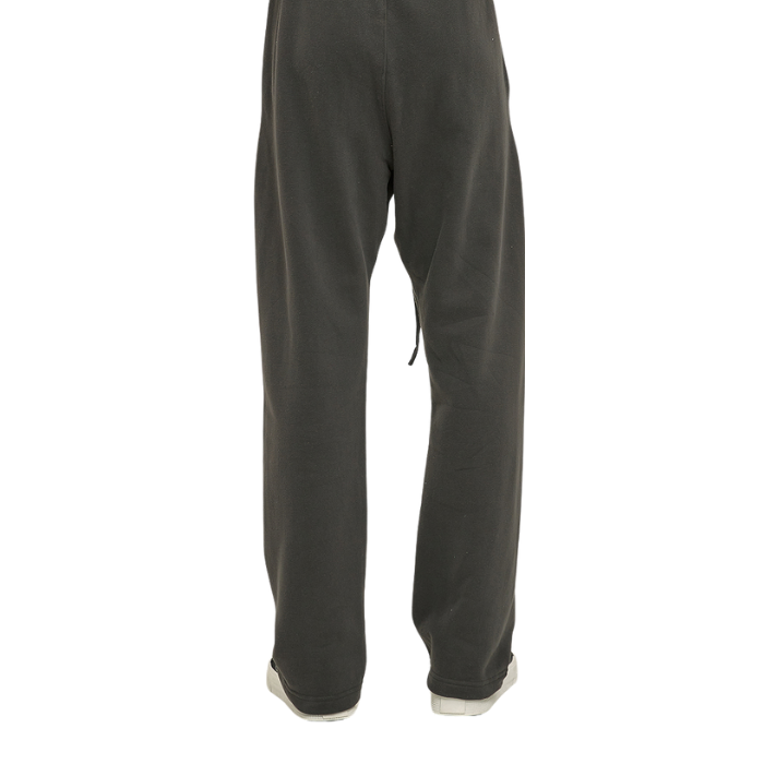 DripWave - DRAWSTRING JOGGERS