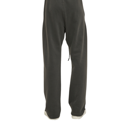 DripWave - DRAWSTRING JOGGERS