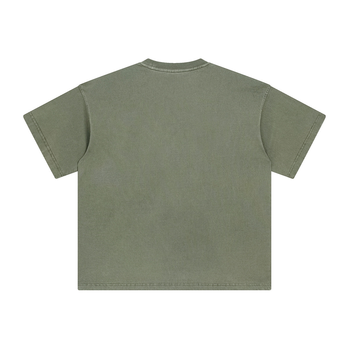 DripWave - EVERYDAY TEE