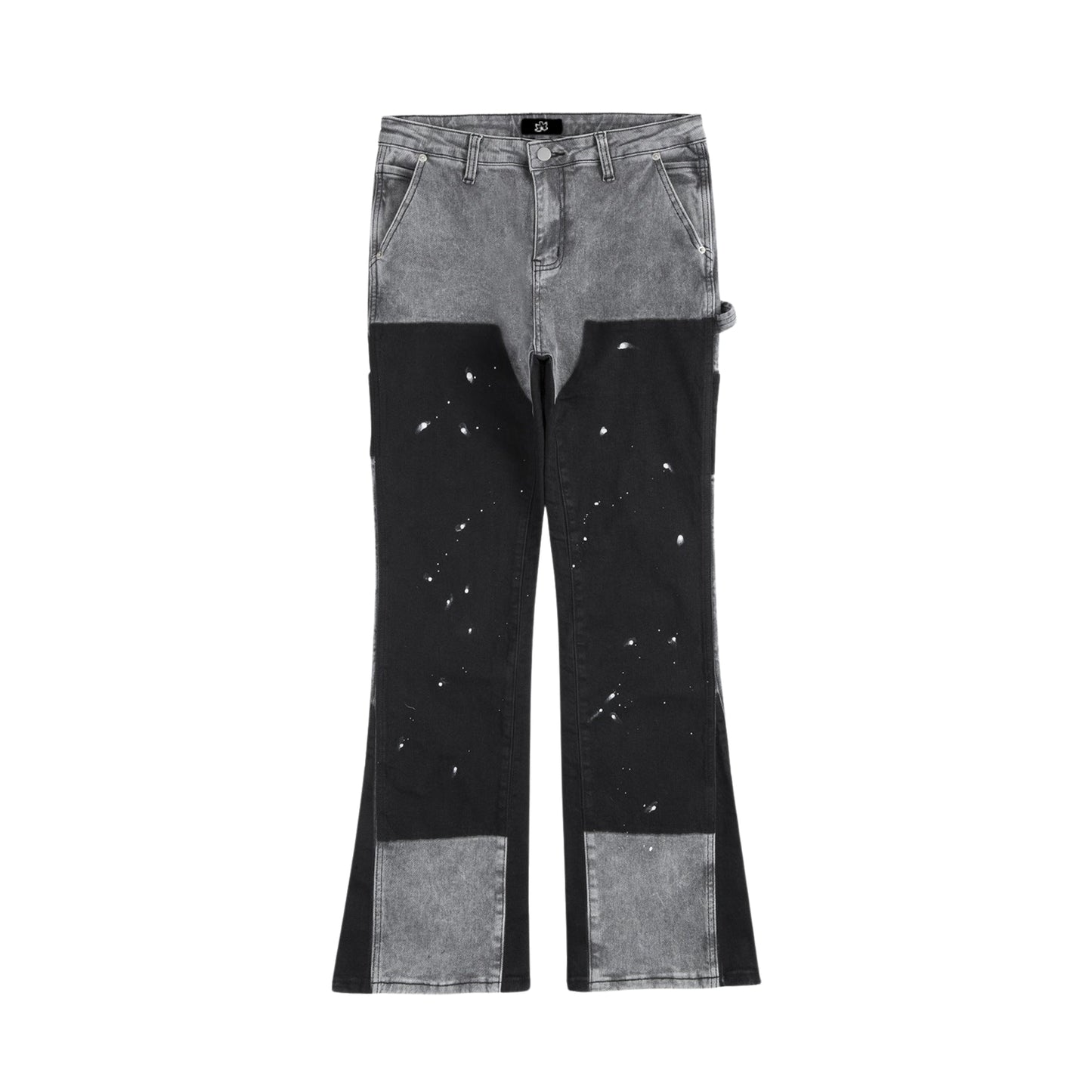 ESCO - FLARED CARPENTER