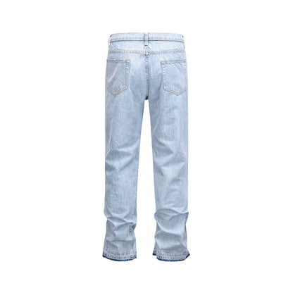 FLARED JEANS BUNDLE 5