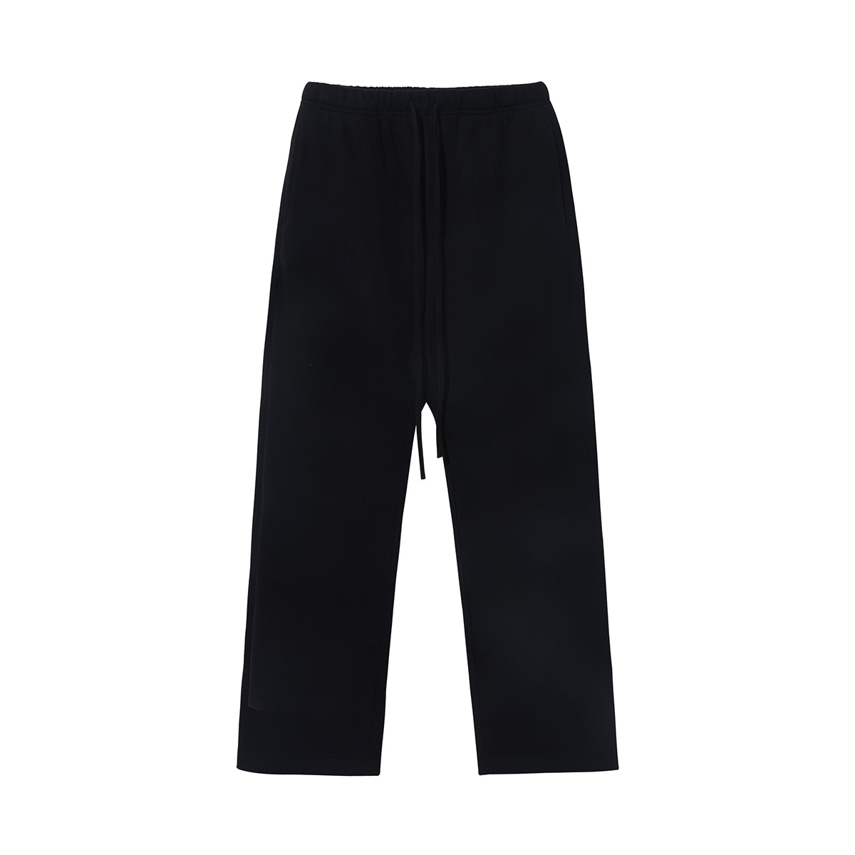 DripWave - DRAWSTRING JOGGERS