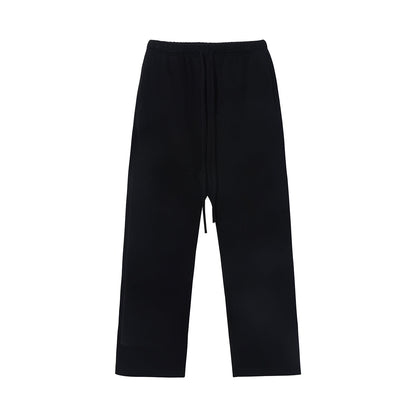 DripWave - DRAWSTRING JOGGERS