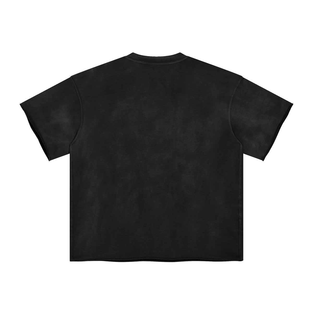 DripWave - WASHED TEE