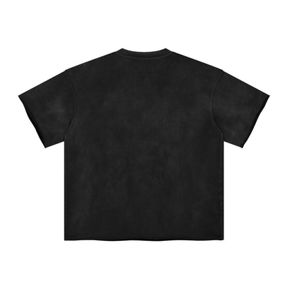 DripWave - WASHED TEE