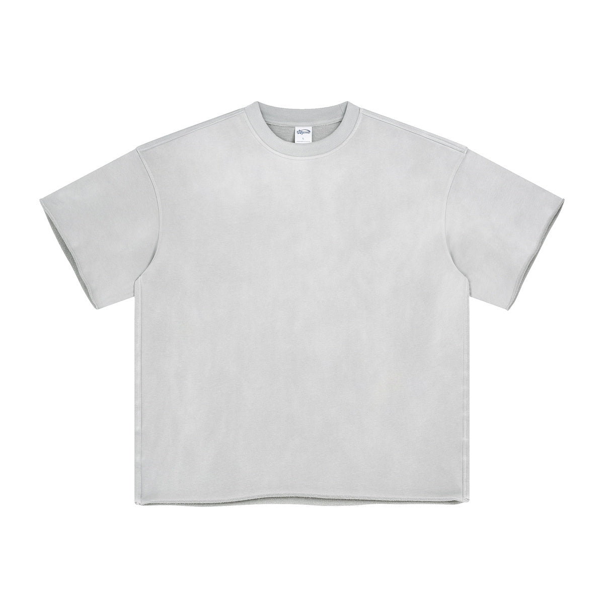 DripWave - WASHED TEE