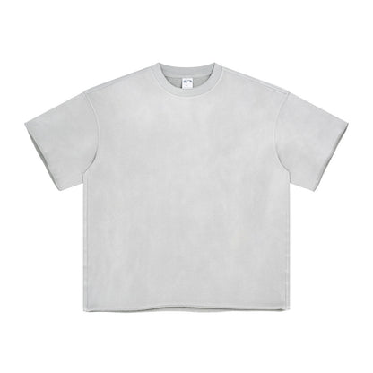 DripWave - WASHED TEE