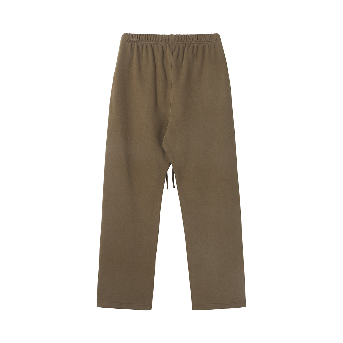 DripWave - DRAWSTRING JOGGERS