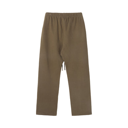 DripWave - DRAWSTRING JOGGERS