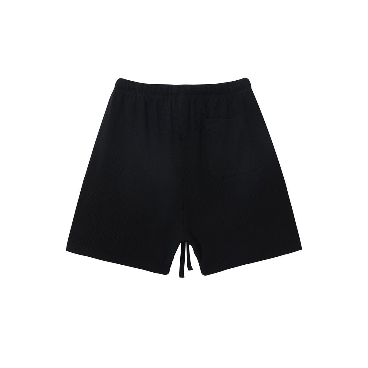 DripWave - DRAWSTRING SHORTS