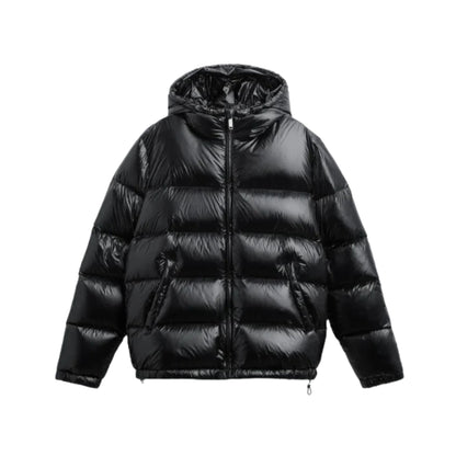 VIRAL OUTFIT 6 – COLD CITY