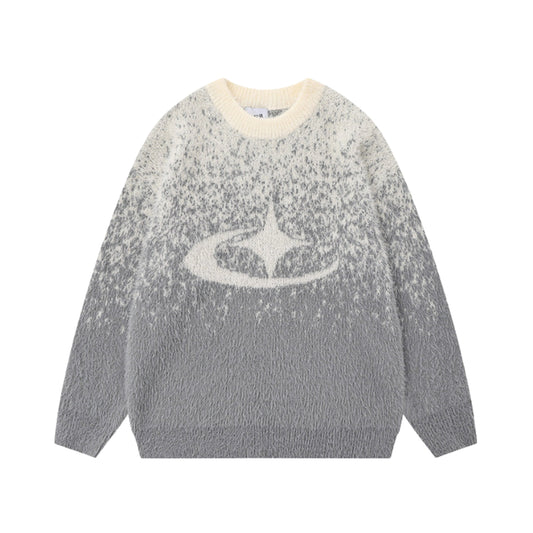 ASTRA – KNIT SWEATER