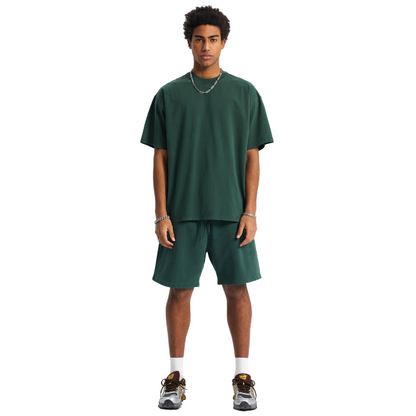 DripWave - EVERYDAY TEE