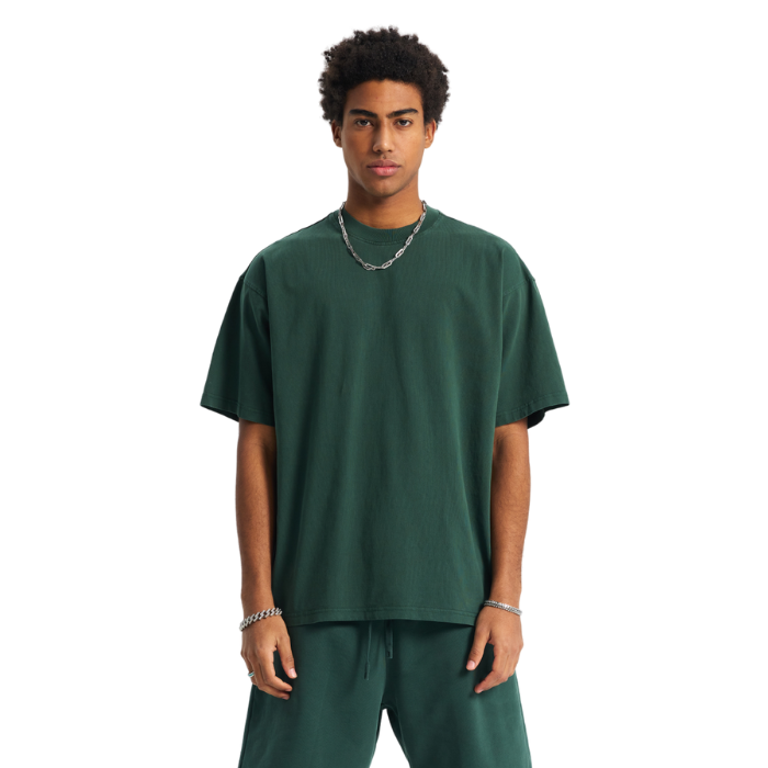 DripWave - EVERYDAY TEE